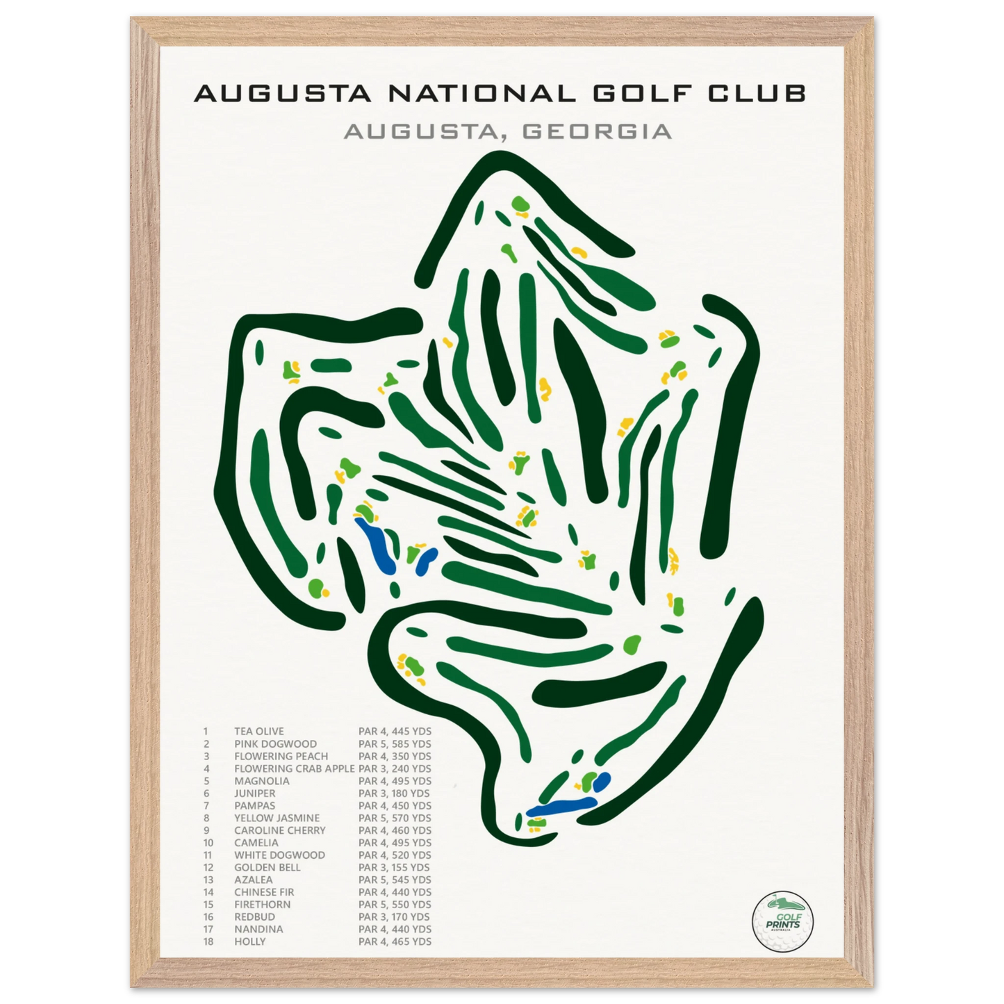 2c12ede1-bb6d-4201-b4db-1ce7a36cdc26