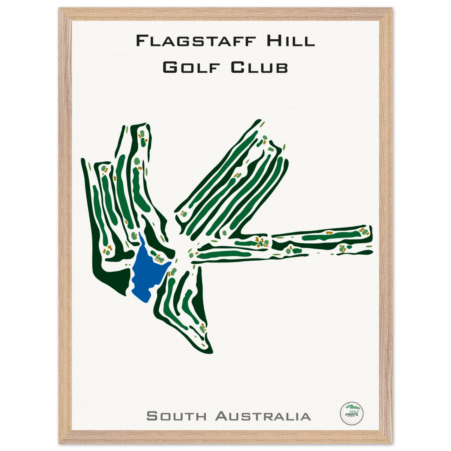 37d12f31-357a-4685-a0bc-92a06f27b4bf