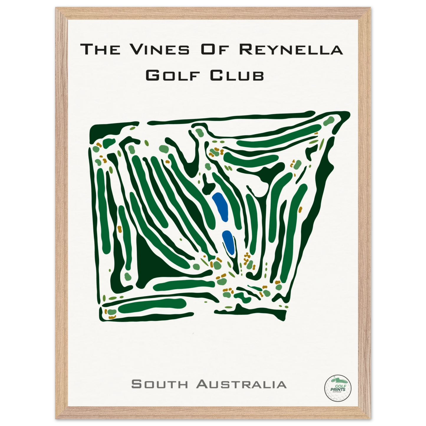 76fff1e7-4916-414b-ab0f-30725e5f8b46