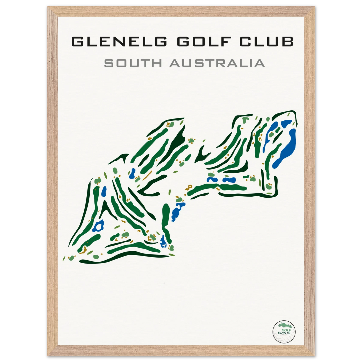 f6e595f8-5273-4525-9ffa-330229bb424a