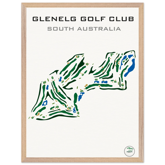 f6e595f8-5273-4525-9ffa-330229bb424a